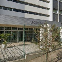 Estado vai indenizar cinco jovens agredidos por policiais no carnaval em MG - Google Maps/Reprodução