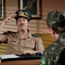 Porta dos Fundos ironiza ditadura por indicações de ‘O Agente Secreto’ - Porta dos Fundos / reprodução