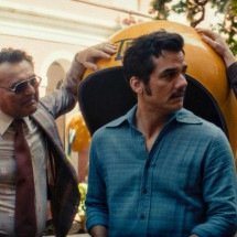 'O agente secreto' recebe quatro indicações ao Oscar - Cinemascópio/Divulgação