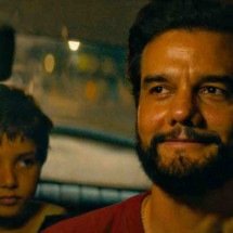 Saiba quais são as chances de ‘O agente secreto’ vencer o Oscar - vitrine filmes/divulgação