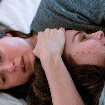 Norueguês ‘Valor sentimental’ é a pedra no sapato de ‘O agente secreto’ - Retrato Filmes/Divulgação