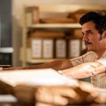 ‘O agente secreto’ é indicado ao Bafta em duas categorias - VICTOR JUCÁ/DIVULGAÇÃO