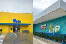 Cade rejeita recurso da Petlove e encerra discussão sobre fusão Petz-Cobasi