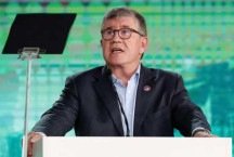 Ometto, o bilionário suprapartidário, doou R$ 2,2 milhões ao PT em 2025