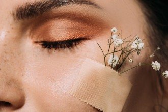 E se você soubesse que os pensamentos mudam o funcionamento do seu corpo?