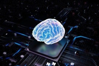 Tecnologia baseada em IA e neurociência é aliada na construção de hábitos