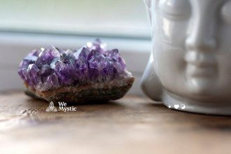 4 mitos sobre cristais que você precisa desvendar