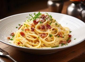 Milhares de dietas entram e saem de moda, mas o que fica &eacute; o que todo mundo j&aacute; sabe: comer de tudo com modera&ccedil;&atilde;o e fazer atividade f&iacute;sica regular e pronto -  (crédito: Freepik)