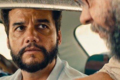 <p>A produção conquistou dois prêmios: Melhor Filme de Língua Não Inglesa e — pela 1ª vez na história — Melhor Ator em Filme de Drama, com Wagner Moura.</p>
 -  (crédito: Divulgação)