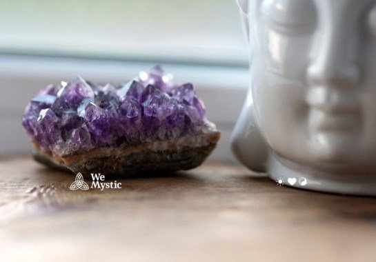 4 mitos sobre cristais que você precisa desvendar