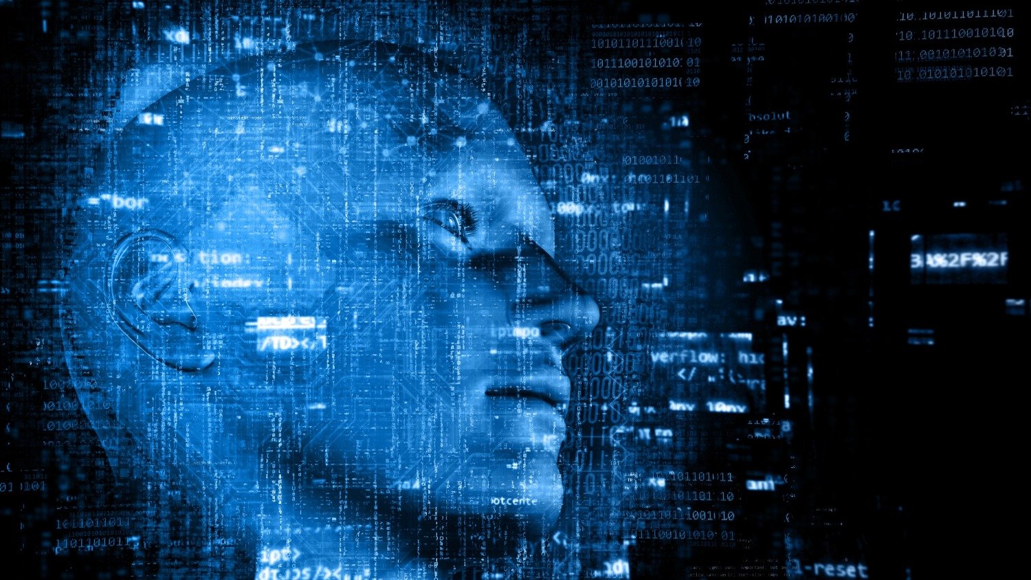 Previsão do futuro com IA? O que a ciência já consegue antecipar - Freepik