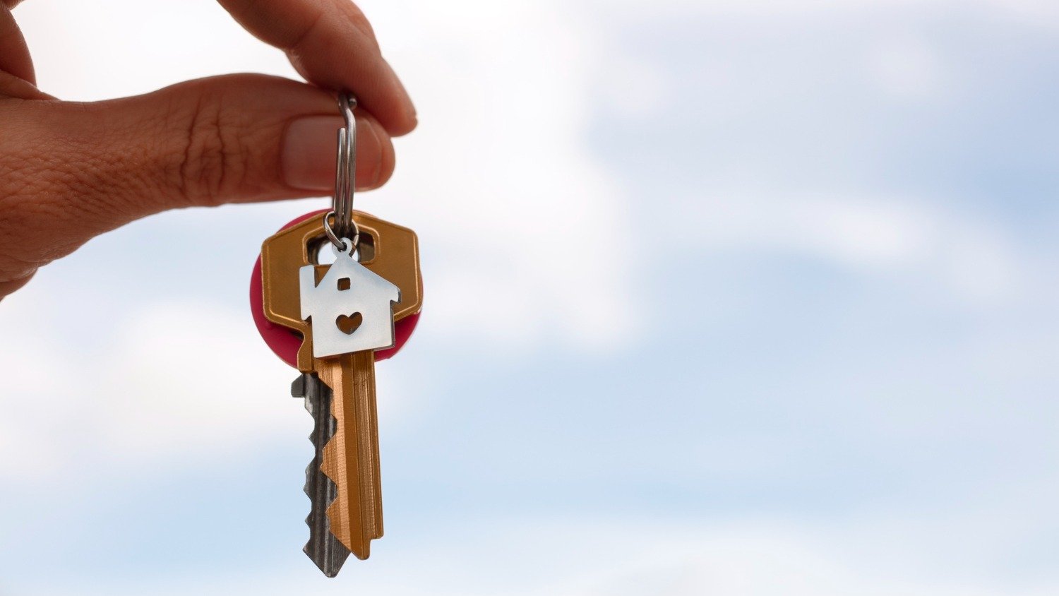 Minha Casa, Minha Vida 2026: nova faixa de renda e valores atualizados - Freepik