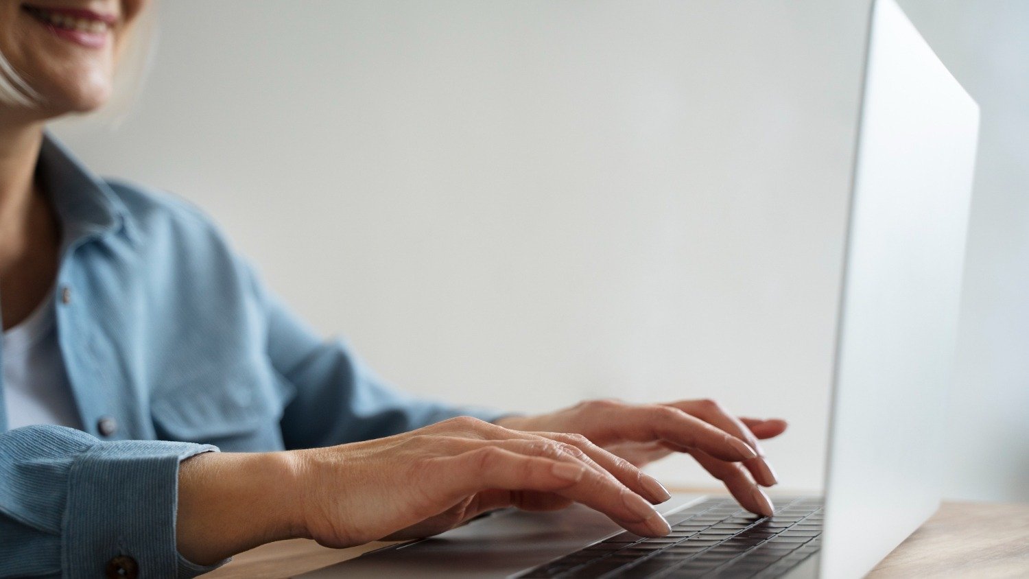 MEI precisa acompanhar o Domicílio Tributário Eletrônico (DTE)? - Freepik