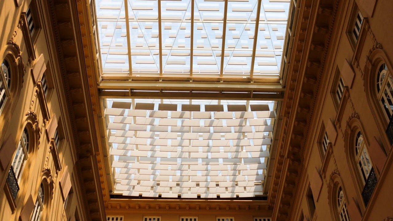 Previsão do tempo em BH: 5 passeios para fazer mesmo com chuva - Igor Sanches/ Pexels