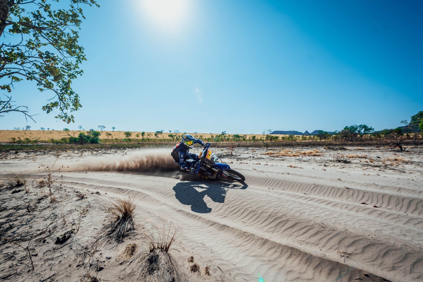 Novo site da Yamaha leva o lifestyle da marca ao dia a dia - DINO