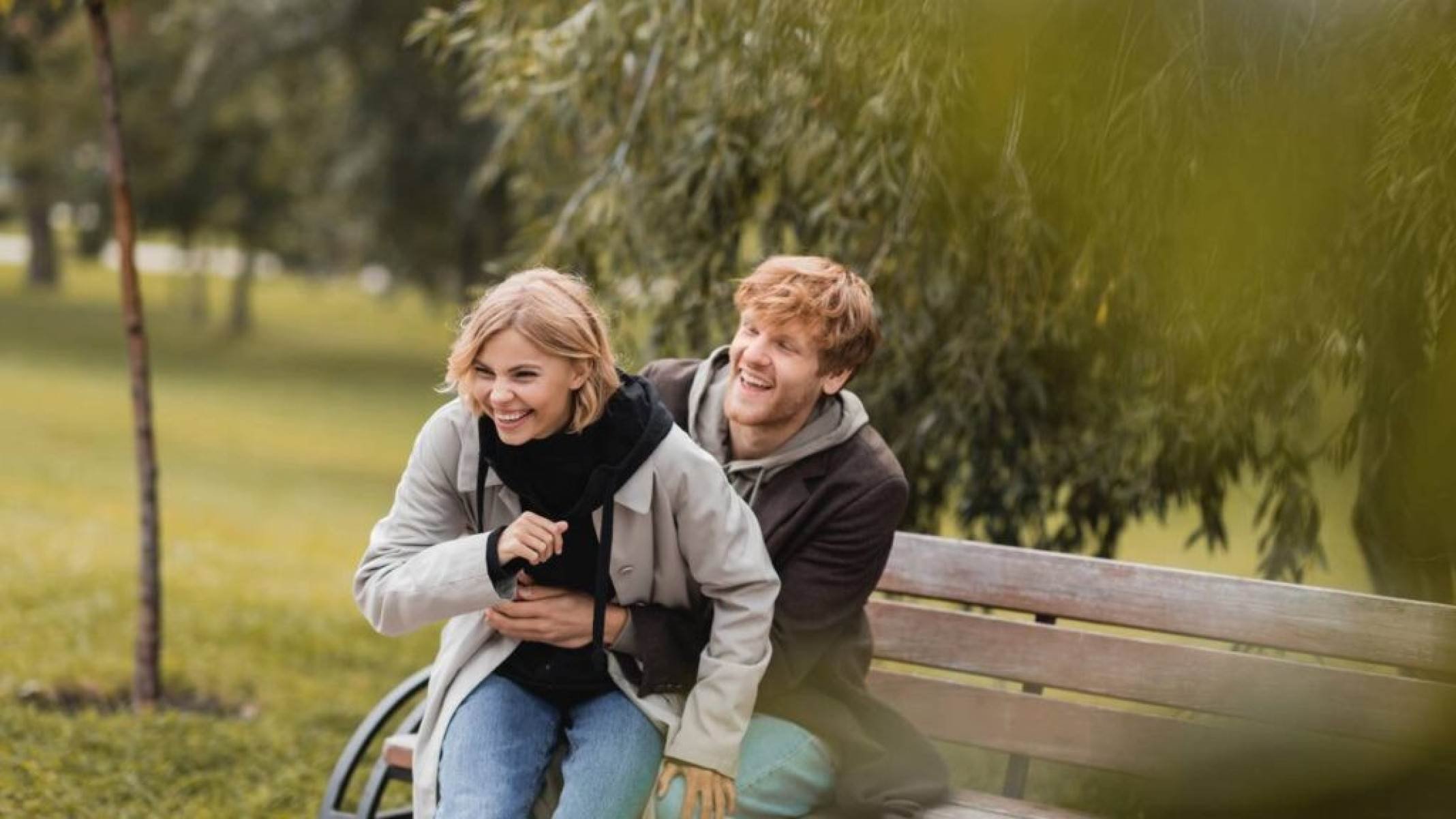 Por que sentimos cócegas? Mistério do corpo humano desvendado - Portal Giro 10