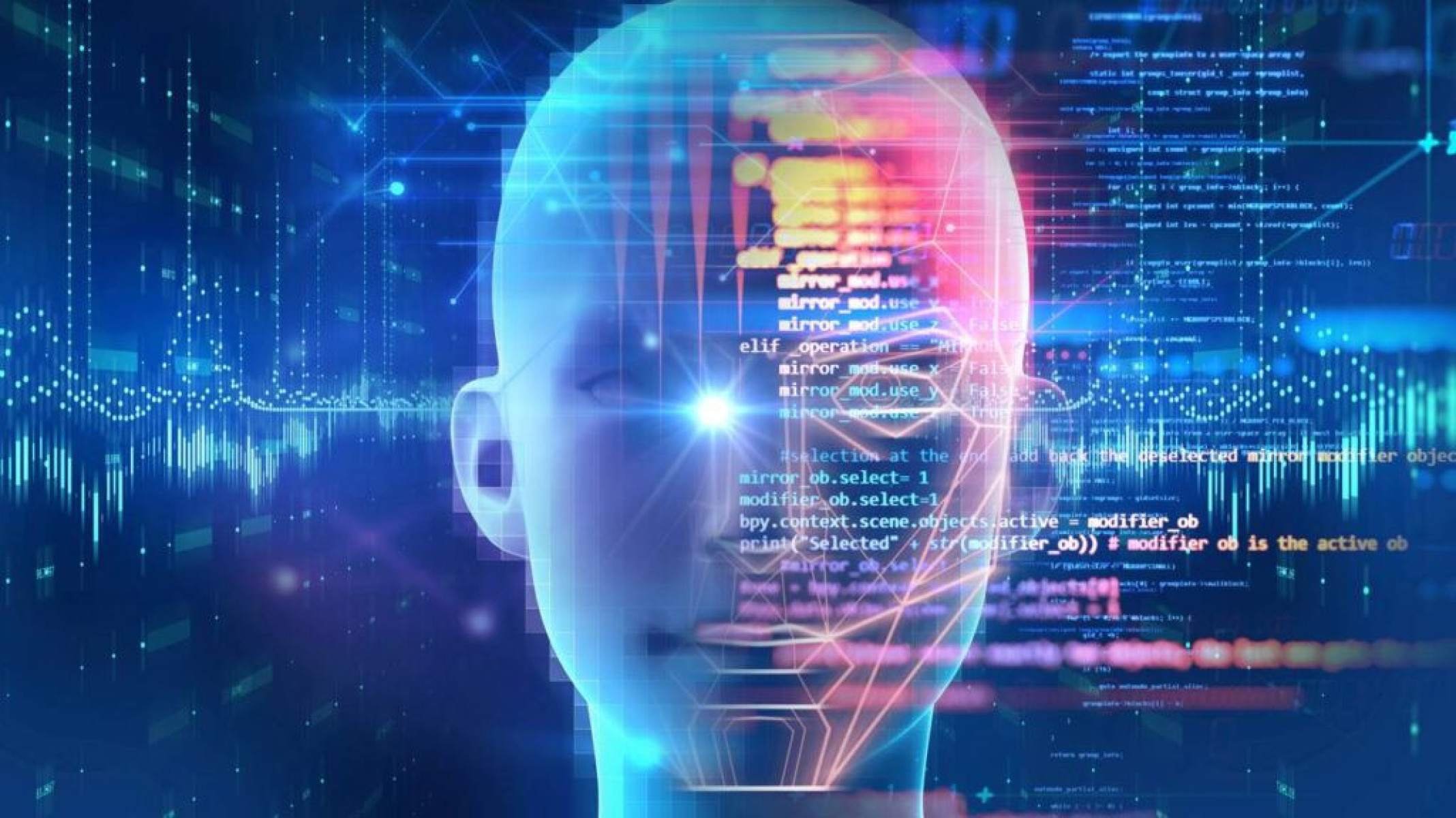 Saiba como a tecnologia de identificação facial funciona - Portal Giro 10