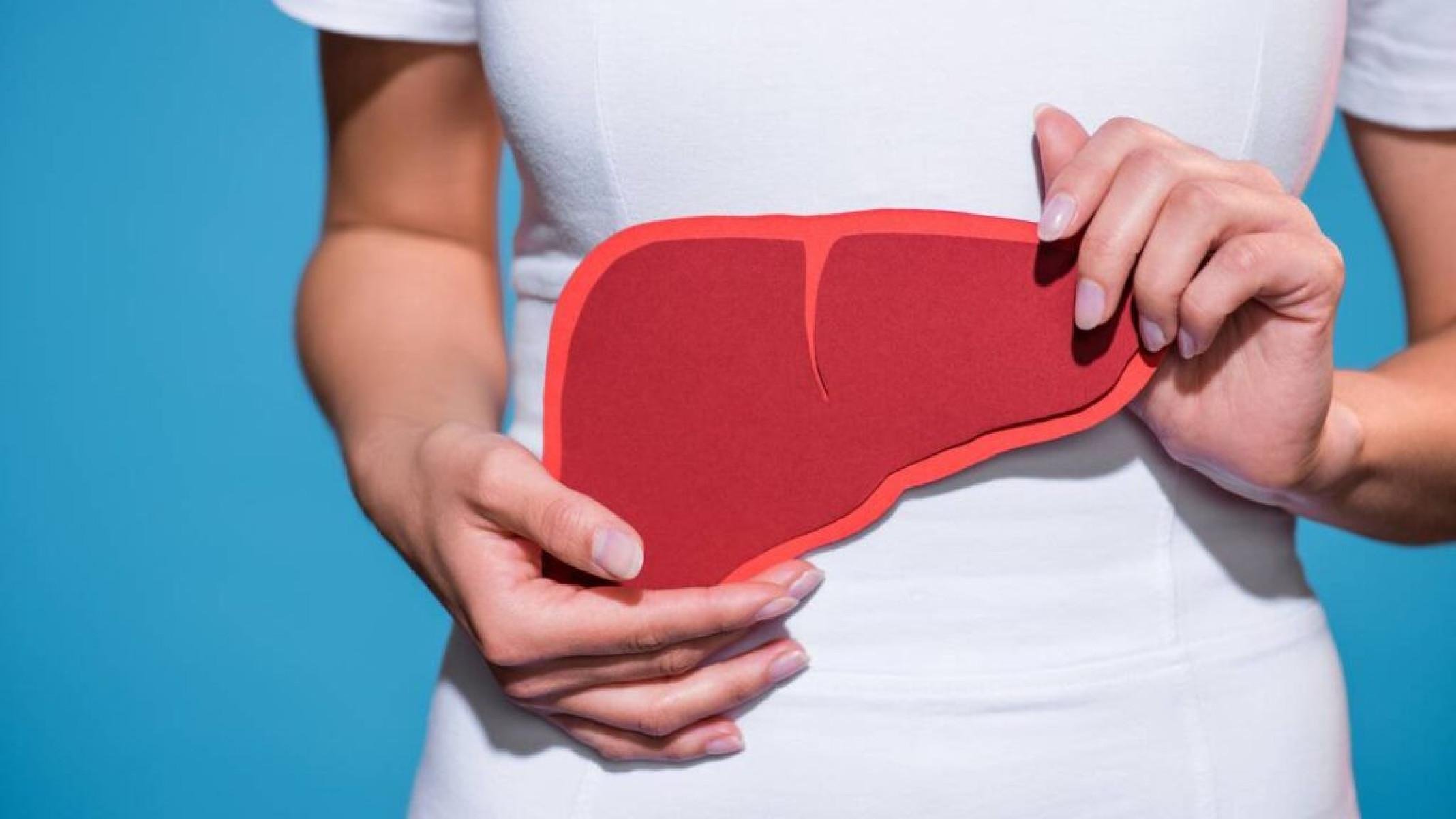 Carnaval à vista: como não deixar a gordura no fígado dançar sozinha - Portal Giro 10