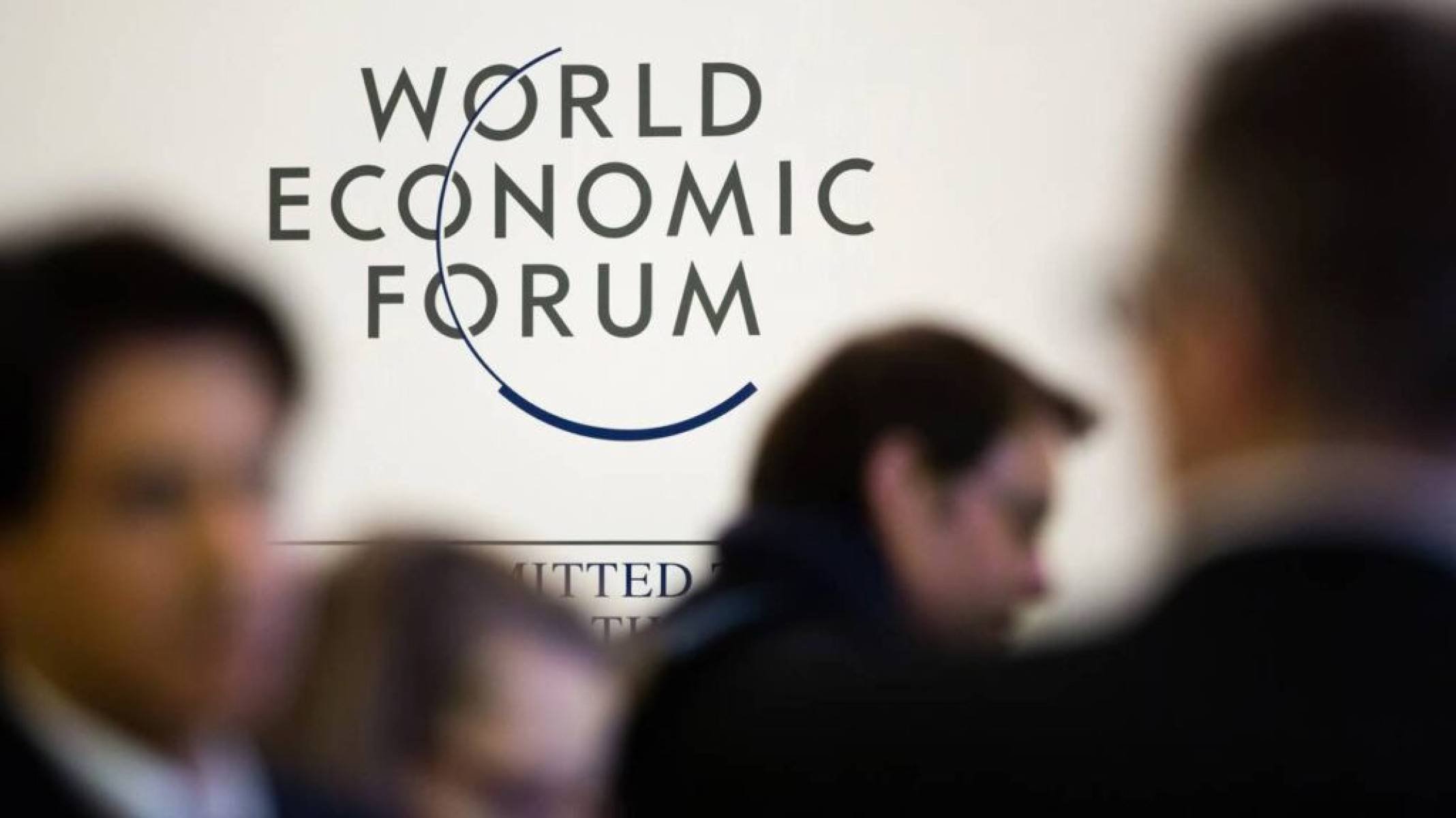 O papel do fórum de Davos: como as discussões influenciam o mundo - Portal Giro 10