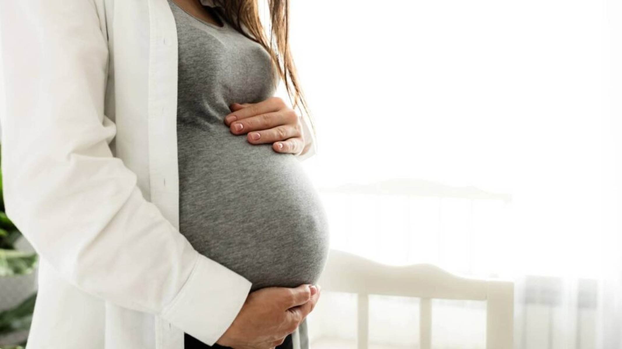 Por que gestantes devem evitar peixe-espada na alimentação? - Portal Giro 10