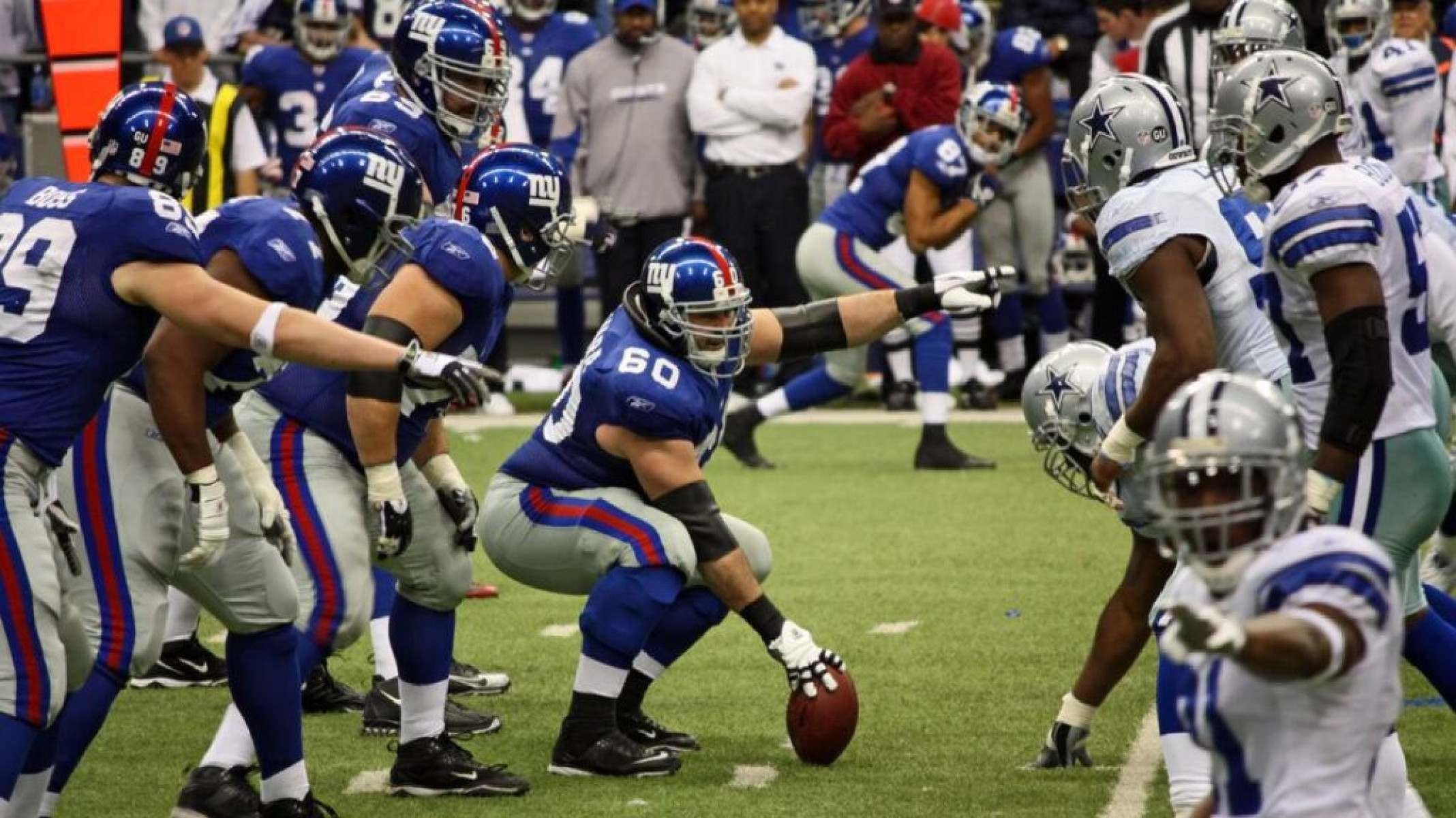 Qual esporte é mais caro? Comparando futebol americano e futebol de elite - Portal Giro 10