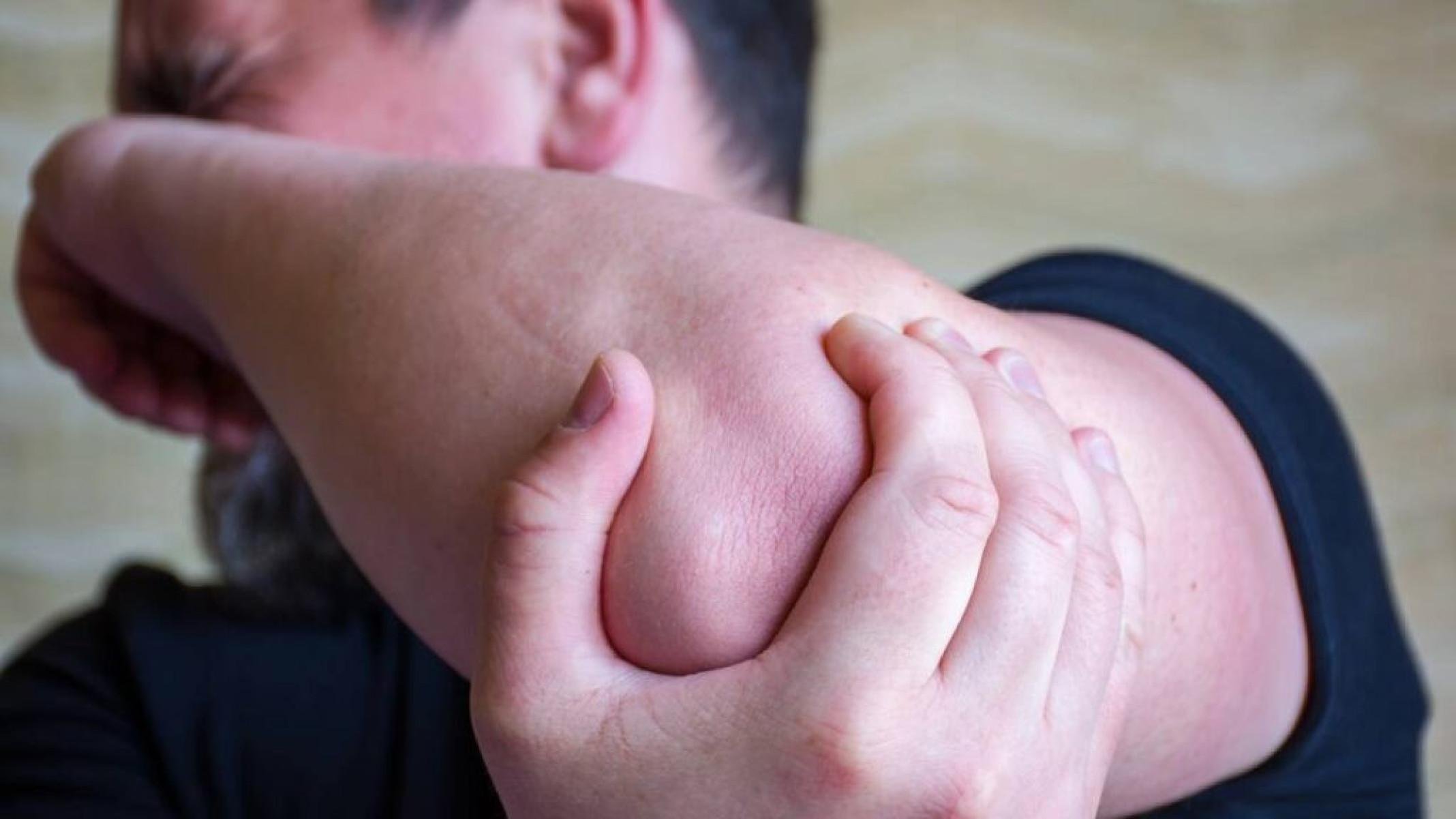 Parestesia: entenda o formigamento e dormência no corpo - Portal Giro 10