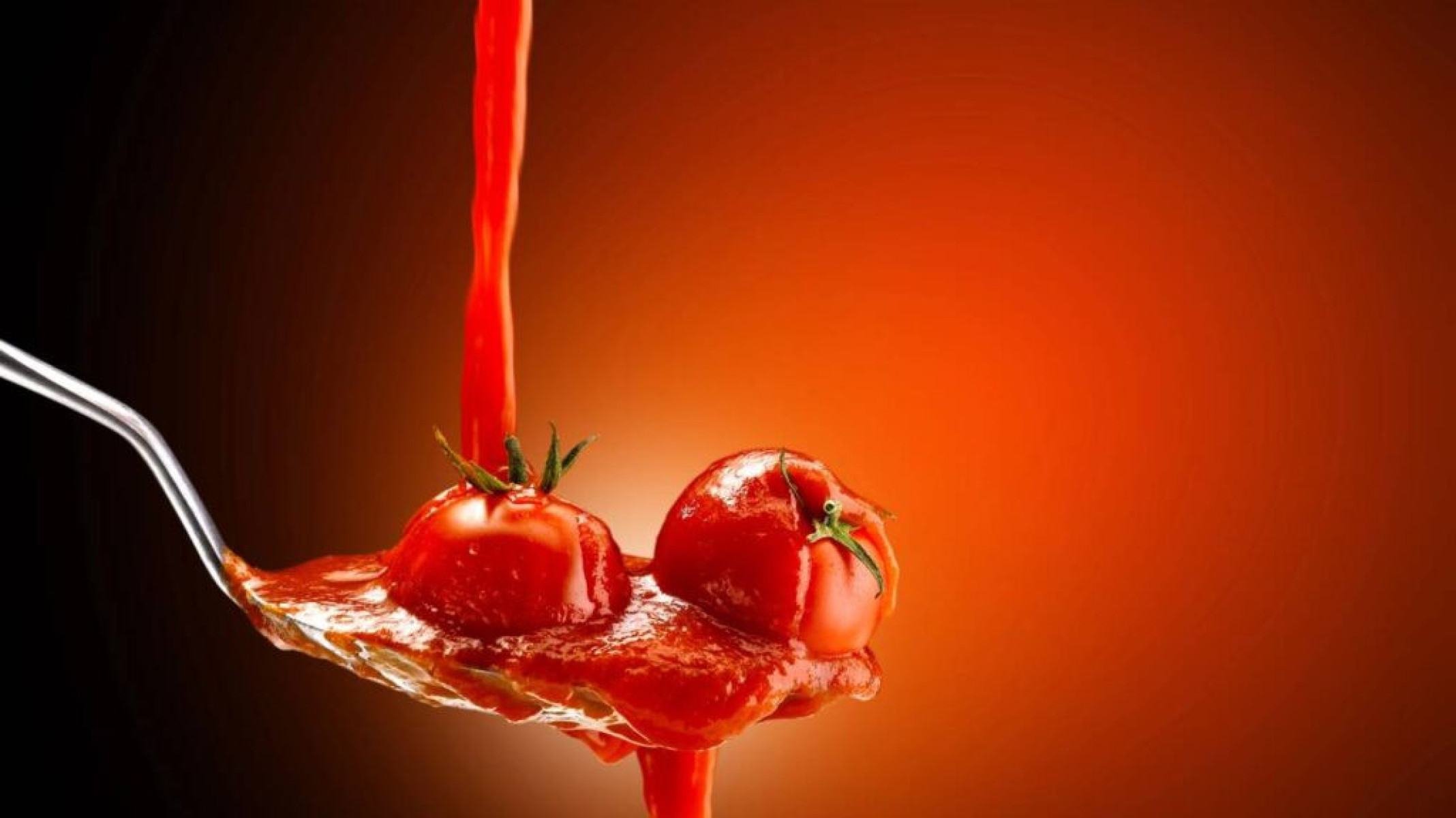 Qual a melhor maneira de limpar molho de tomate do tapete? - Portal Giro 10