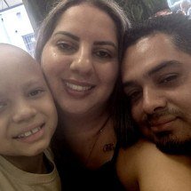 Entre a Justiça e o tempo: a luta do pequeno Bernardo pela vida