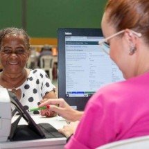 Ambulantes de BH celebram conquistas e apostam em carnaval mais organizado - Giselle Dietze PBH/Divulga&ccedil;&atilde;o