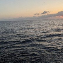 ‘Afundador de navios’ se prepara para submergir navio que transportou Marilyn Monroe e Walt Disney - Wikimedia Commons/Rowen