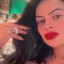 Empresário é indiciado por feminicídio após forjar acidente da namorada - Youtube