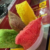 Confira a agenda gastronômica do fim de semana (24 e 25/1) - BS Fotografias/Divulgação