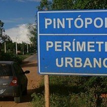 Pastor que teria cometido estupro de vulnerável em Brasília é preso em MG - Wikipédia