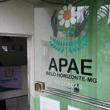 Carnaval de BH: bloquinho da Apae faz vaquinha para sair na rua - Credito:Leandro Couri/EM/D.A.Press