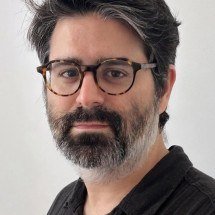 Inscrições abertas para o Prêmio Literário Máquina de Contos - Reprodu&ccedil;&atilde;o/ Redes sociais