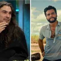 Diretor espanhol critica brasileiros no Oscar: ‘Ultranacionalistas’ - Reprodução