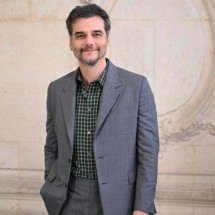 Indicado ao Oscar, Wagner Moura está em nova série de ‘Star wars’ - Blanca CRUZ / AFP