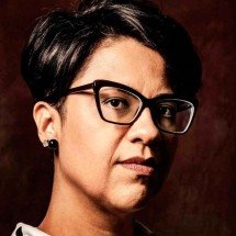 Escrita e neurodiversidade - Caravana Editorial/Divulgação 