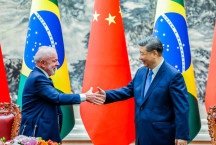 Os sinais de Lula de que vai recusar convite para conselho de Trump