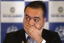 Para assumir controle de dados de investigações, governo Castro ignorou Policia Civil