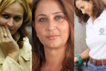 Do poder ao litígio: a feroz disputa entre irmãs pela herança de Joaquim Roriz