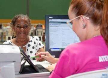 Prefeitura oferece curso gratuito e on-line para capacitar ambulantes do Carnaval 2026 em vendas e gest&atilde;o de neg&oacute;cios -  (crédito: Giselle Dietze PBH/Divulga&ccedil;&atilde;o)