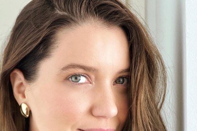 <p><span style='font-weight: 400;'>Nathália Dill acertou seu retorno à Globo e integra o elenco de </span><b>“</b>Quem Ama Cuida”<span style='font-weight: 400;'>, próxima novela das nove da emissora, marcando a volta da atriz após dois anos fora da casa. Na nova produção, ela interpreta uma personagem central para o desenvolvimento da trama.</span></p>
 -  (crédito: Reprodução Instagram /@nathaliadill)