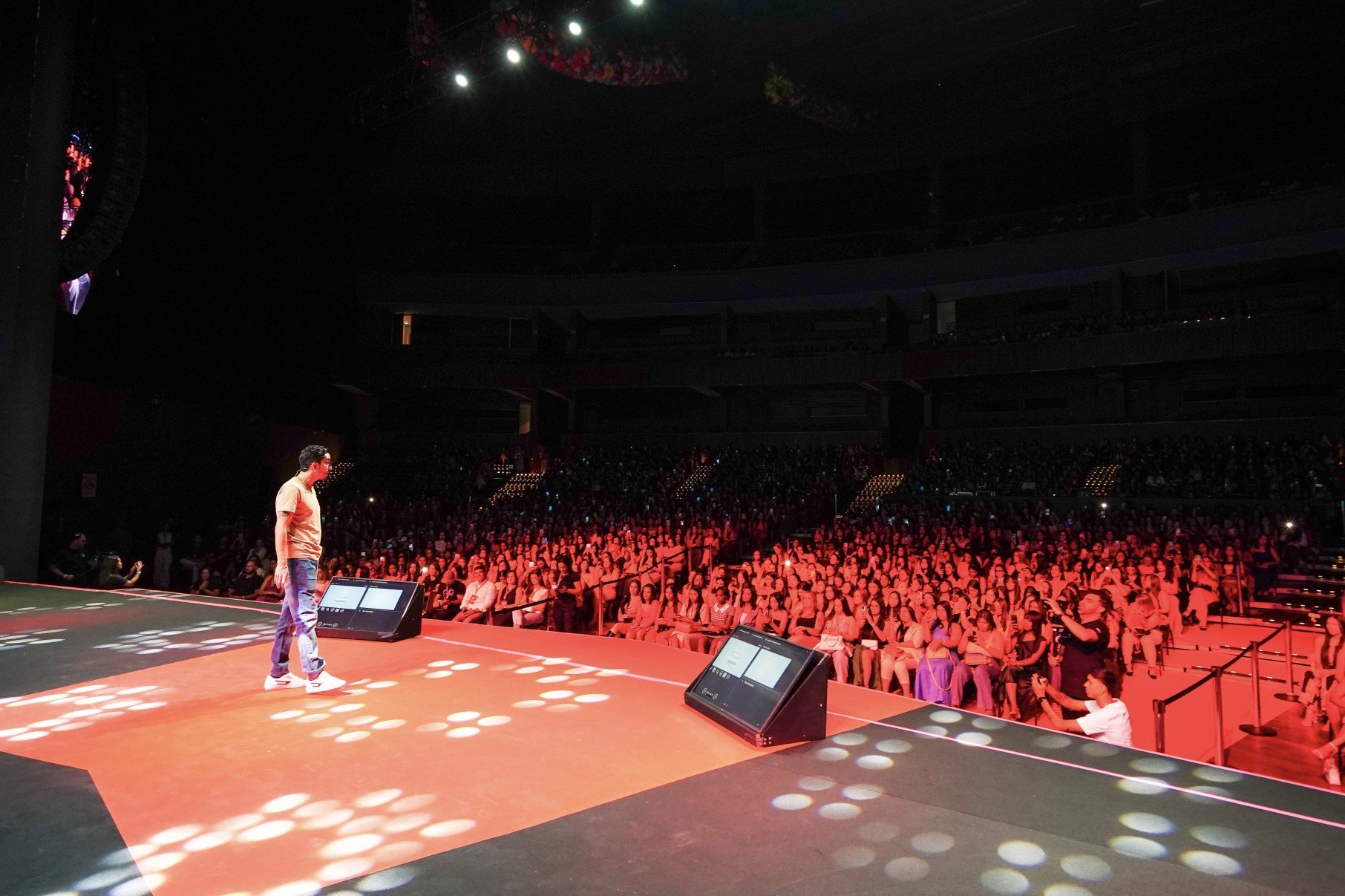 Gold Spell projeta faturamento de R$ 500 milhões em 2026 - DINO