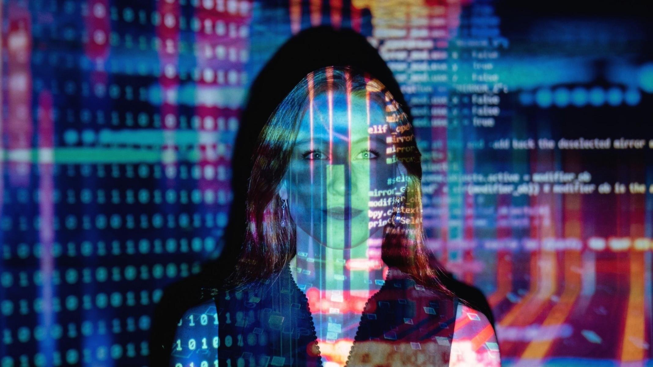 Rede Líderes lança IA para acelerar carreiras e negócios B2B - DINO