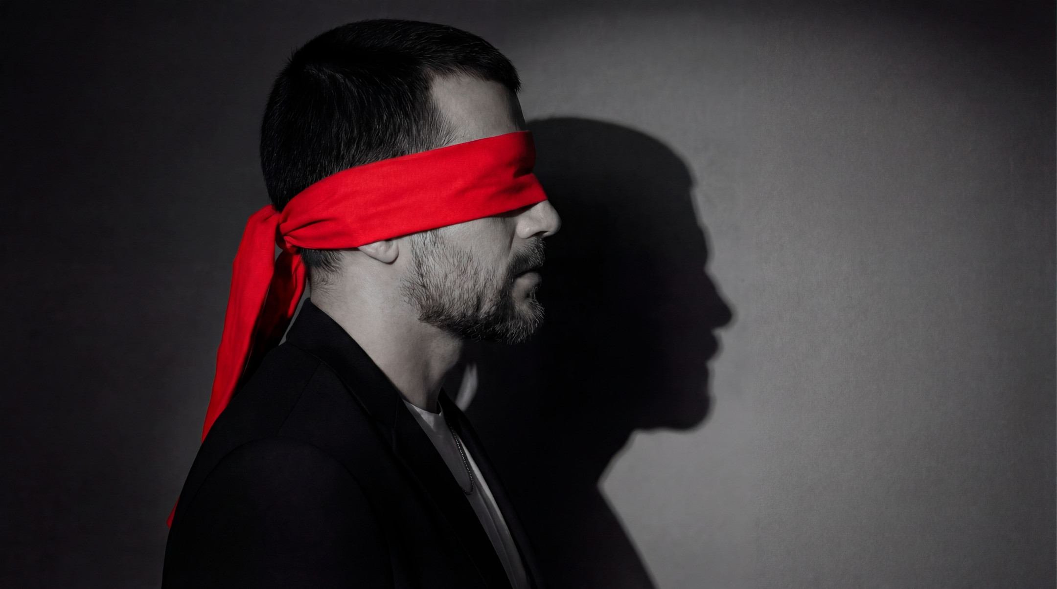 Projeto Mënez utiliza inteligência artificial para desenvolver álbum conceitual - DINO