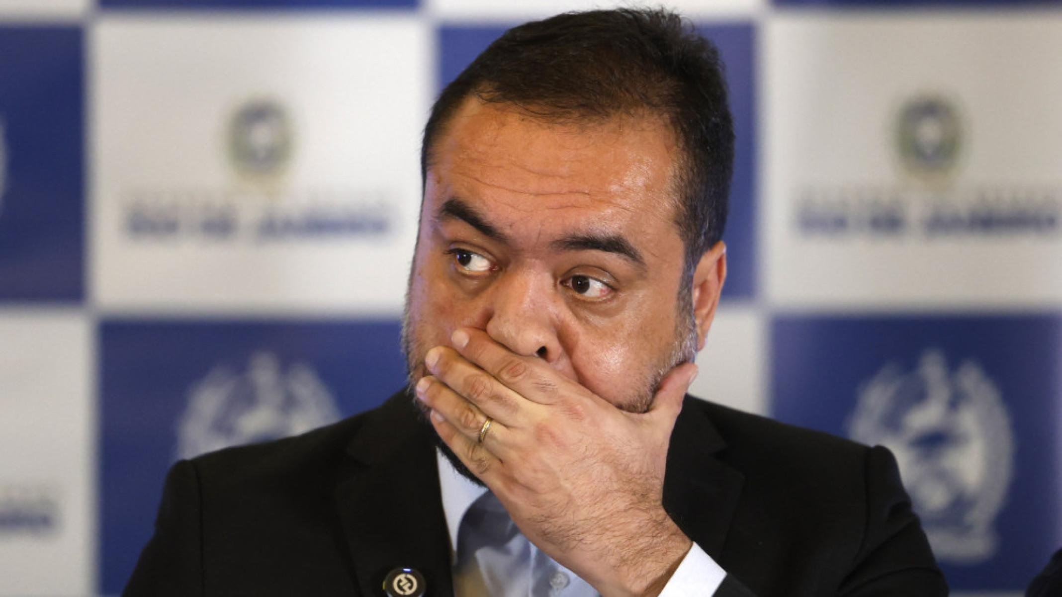 Para assumir controle de dados de investigações, governo Castro ignorou Policia Civil