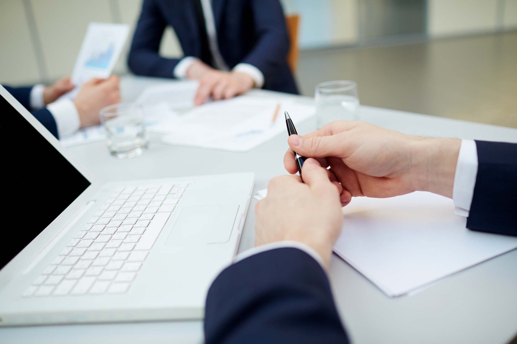 Compliance e controle de qualidade dos combustíveis ganham maior relevância - DINO