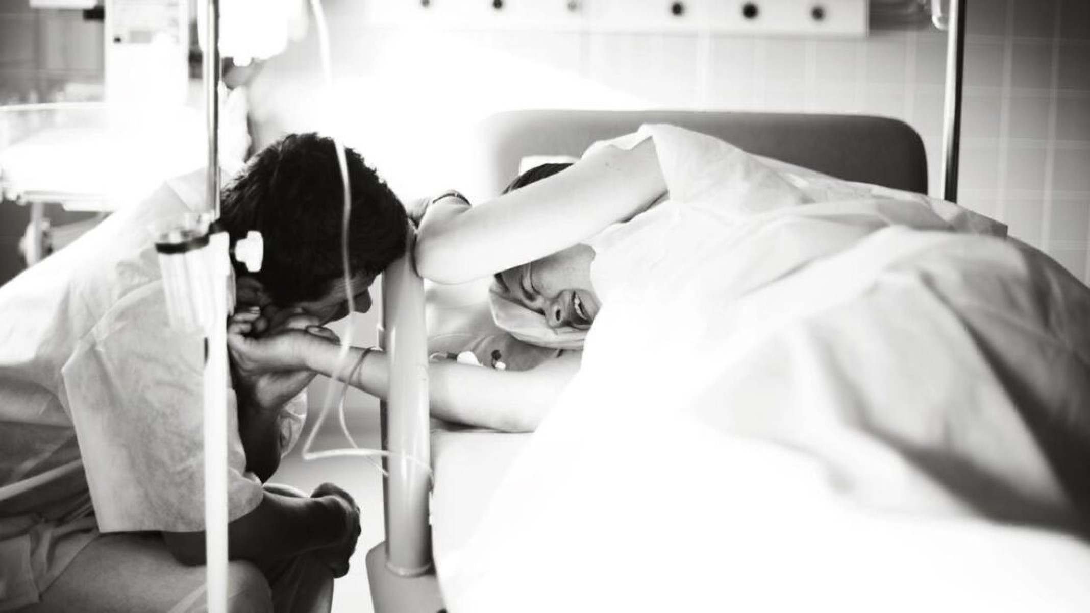 Distócia: entenda o parto difícil e seus riscos - Portal Giro 10