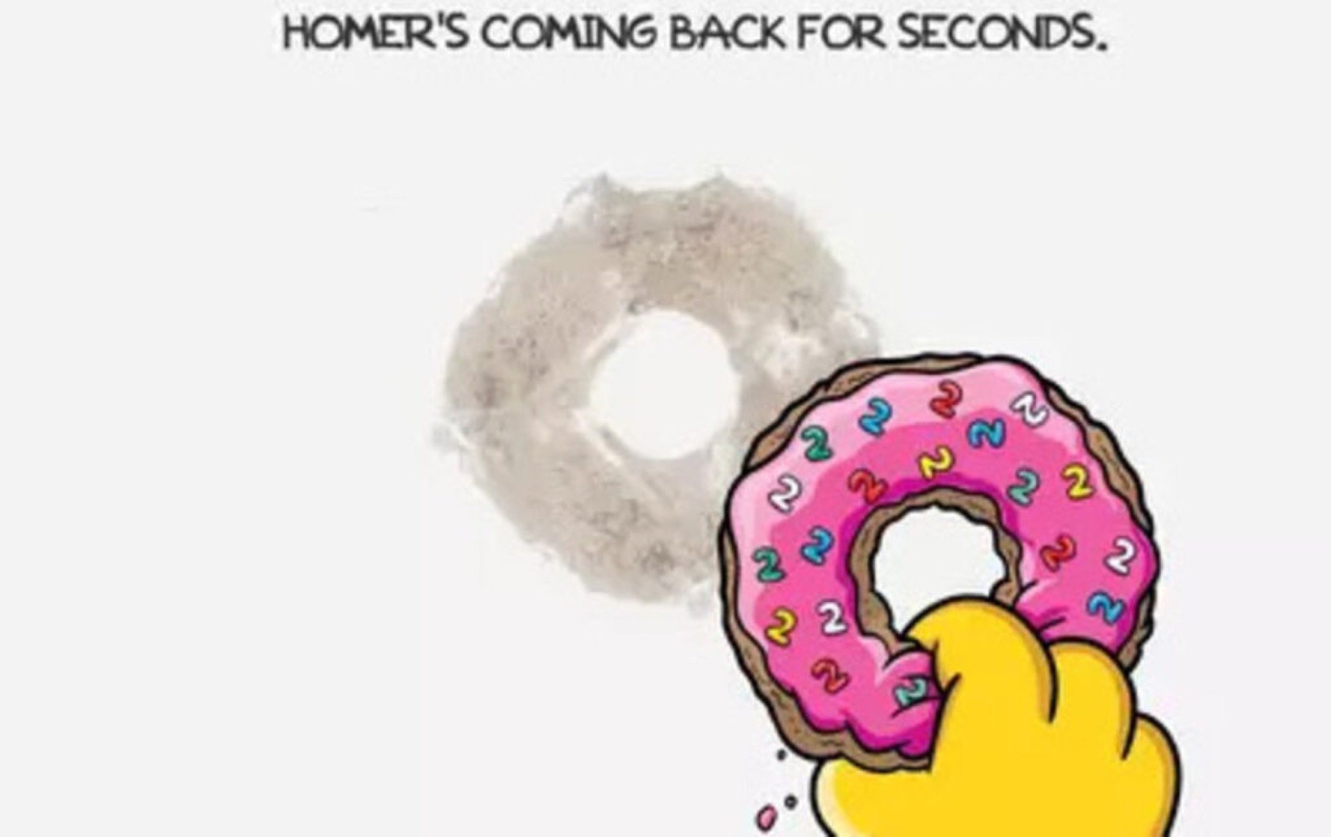 Os Simpsons anunciam novo filme para 2027 e voltam aos cinemas - Portal Giro 10